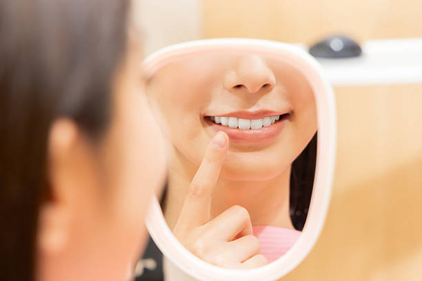 Affordable Dental solutions in Gold Beach, OR